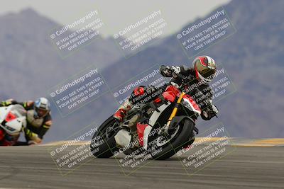 media/Jan-14-2023-SoCal Trackdays (Sat) [[497694156f]]/Turn 9 Set 2 (1130am)/